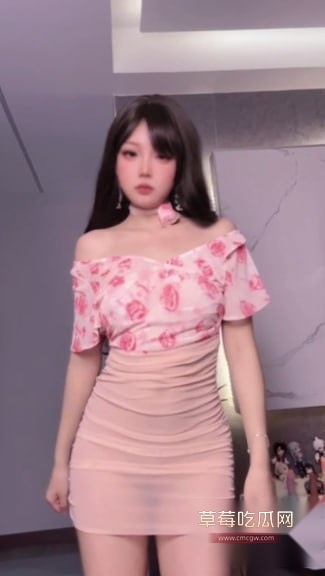 可甜可盐裸舞女神小仙云 30 可甜可盐裸舞女神小仙云 30
