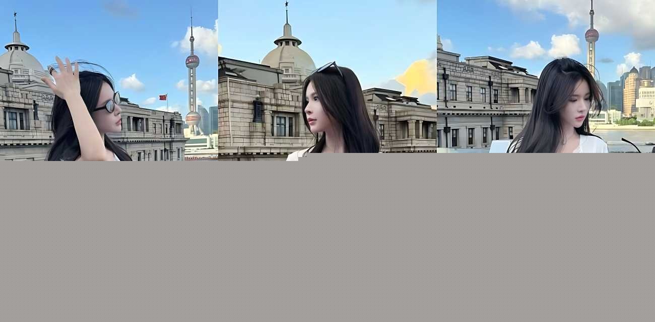 老A8.jpg 老A8.jpg