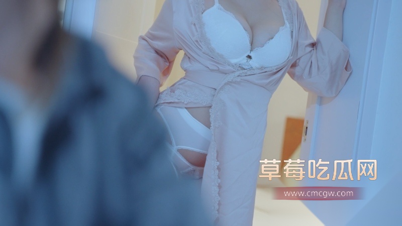 推特s身材女神星澜是澜澜cos奶光僵尸娘作品 1 推特s身材女神星澜是澜澜cos奶光僵尸娘作品 1