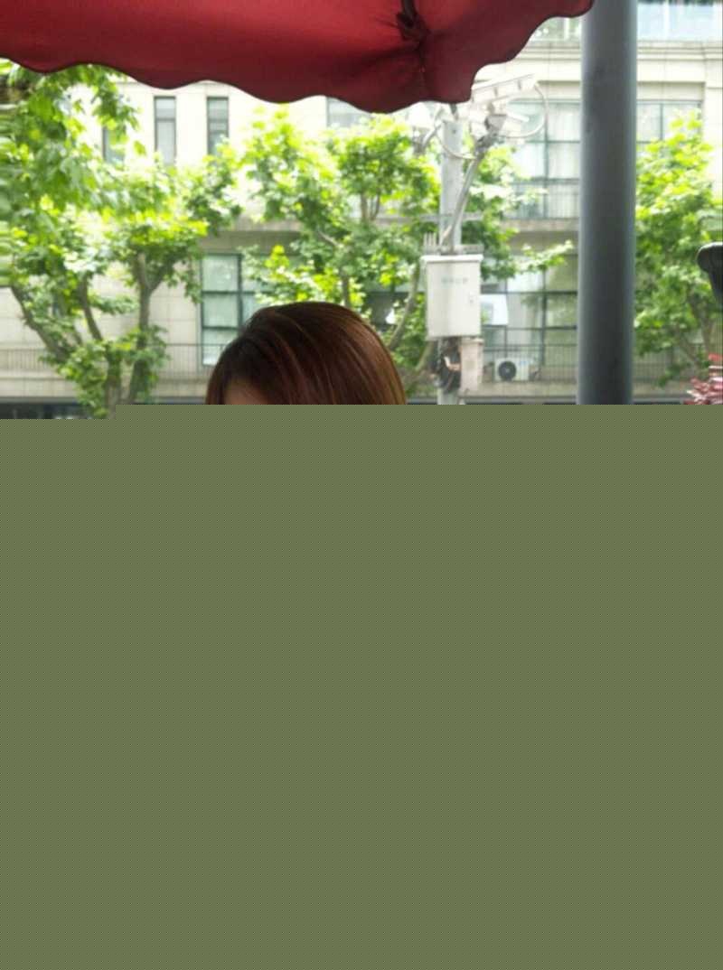 顶级约炮大神 深圳第一深情Gdsqx 12 顶级约炮大神 深圳第一深情Gdsqx 12