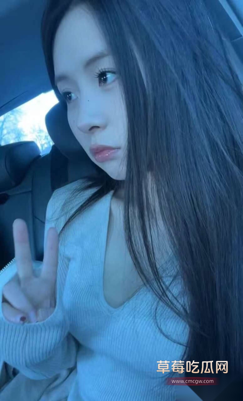 顶级约炮大神 深圳第一深情Gdsqx 24 顶级约炮大神 深圳第一深情Gdsqx 24