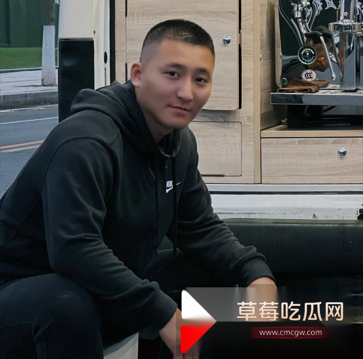 铁岭小辉17.jpg