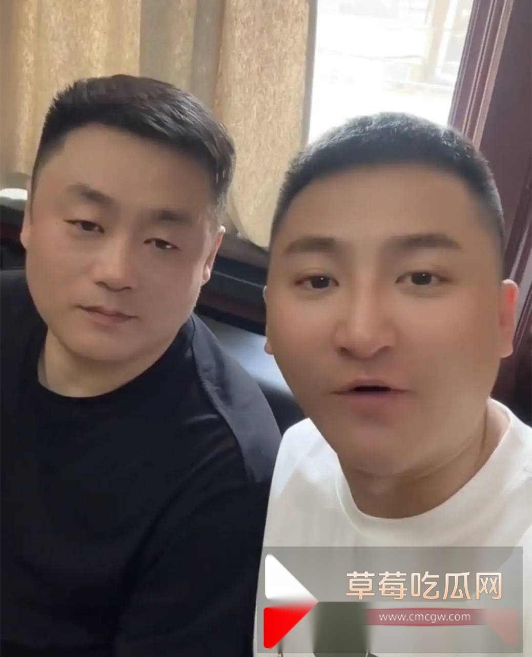 铁岭小辉18.jpg