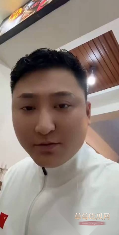 铁岭小辉19.jpg
