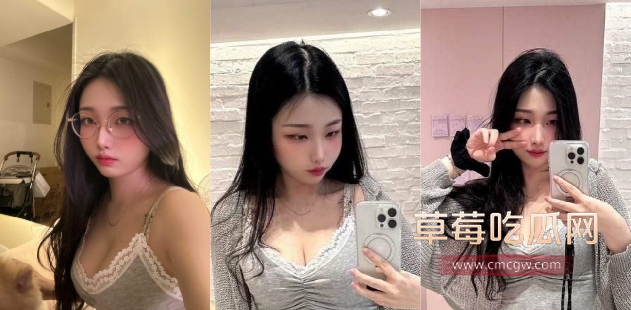 一顆糖.jpg 一顆糖.jpg