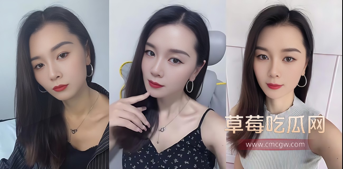 快手少妇恬恬.jpg 快手少妇恬恬.jpg