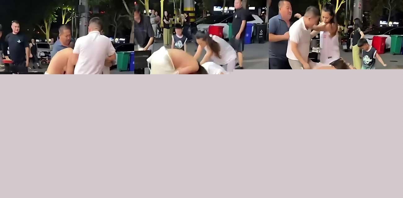 小三.jpg 小三.jpg