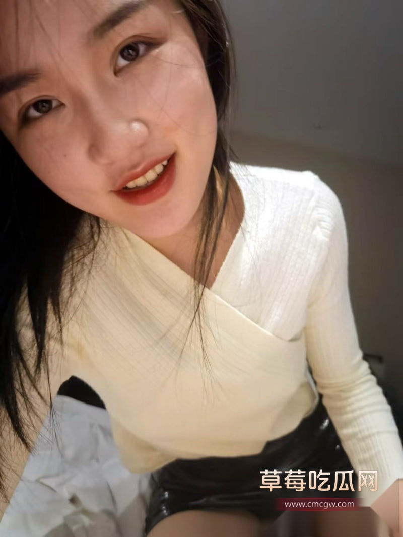苗条身材女大 陈灵静 10 苗条身材女大 陈灵静 10