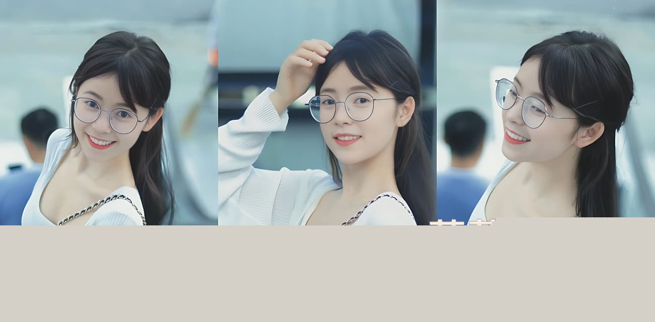 王梦瑶.jpg 王梦瑶.jpg