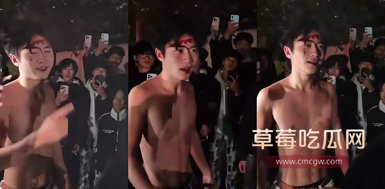 广西桂林街头.jpg 广西桂林街头.jpg