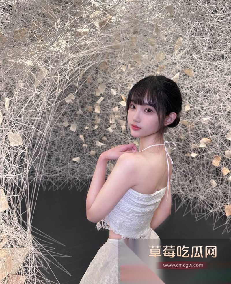 44岁天王歌手林俊杰被爆与小21岁网红七七相恋 8 44岁天王歌手林俊杰被爆与小21岁网红七七相恋 8
