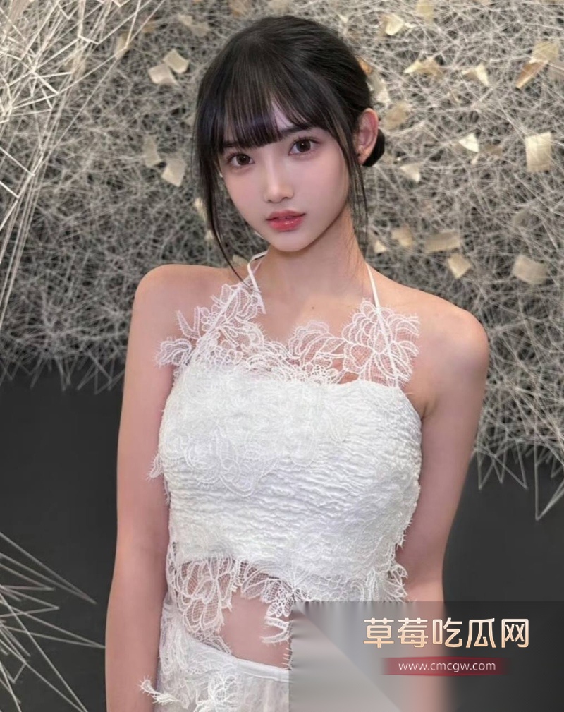 44岁天王歌手林俊杰被爆与小21岁网红七七相恋 9 44岁天王歌手林俊杰被爆与小21岁网红七七相恋 9