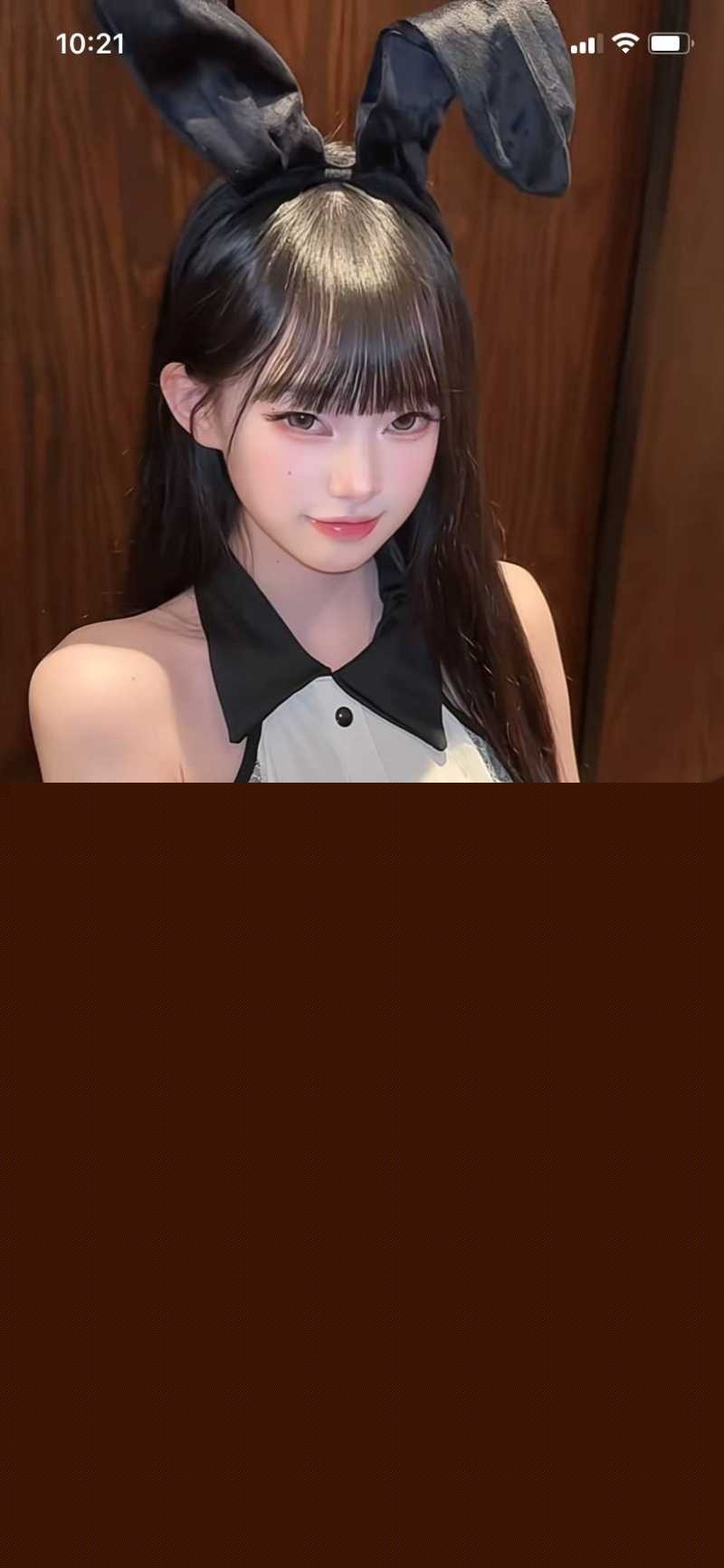 抖音531万粉丝博主Ke08 被Ai脱衣系列 6 抖音531万粉丝博主Ke08 被Ai脱衣系列 6