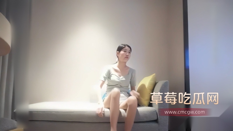 午夜寻花牛仔短裤甜美萌妹子 4 午夜寻花牛仔短裤甜美萌妹子 4