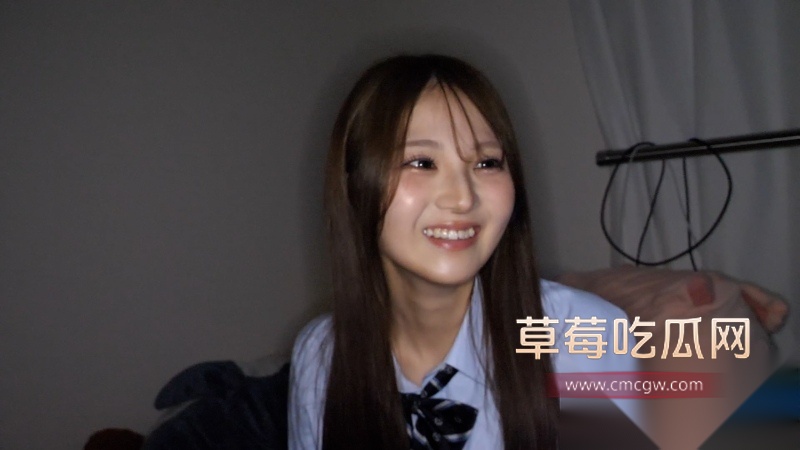 日本神仙颜值JK美女 5 日本神仙颜值JK美女 5