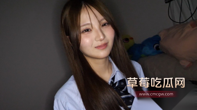 日本神仙颜值JK美女 7 日本神仙颜值JK美女 7