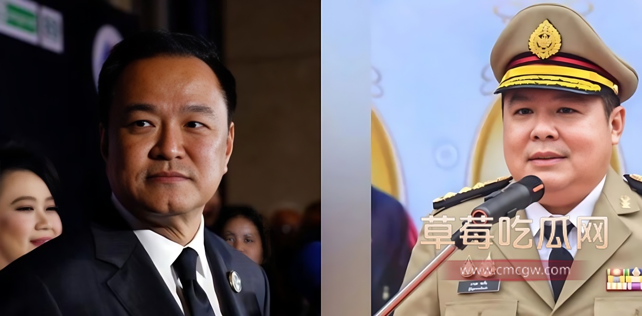 泰国曼谷.jpg 泰国曼谷.jpg