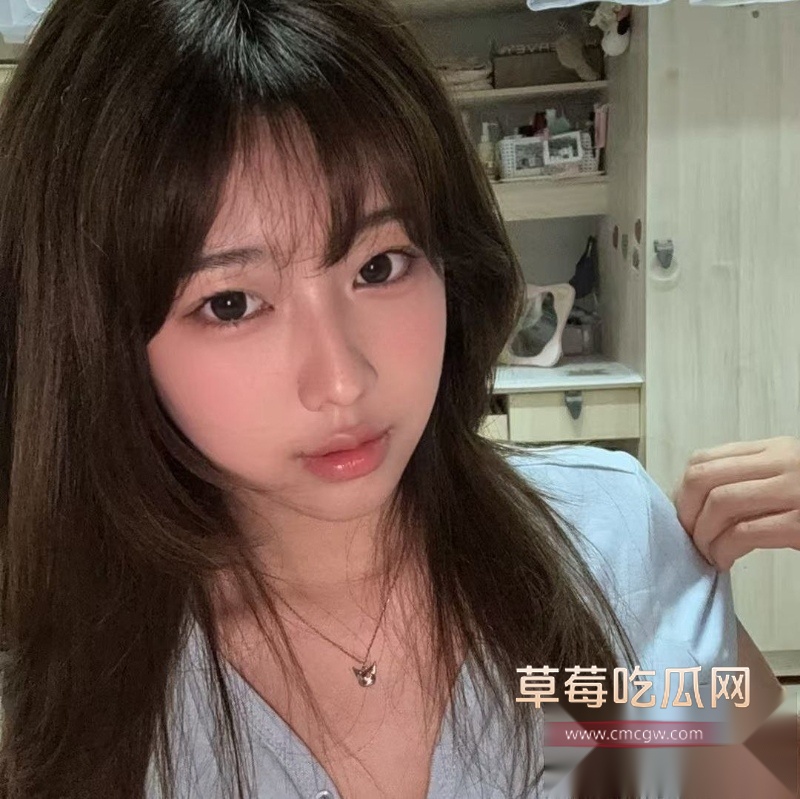 精神小妹深喉上瘾 1 精神小妹深喉上瘾 1