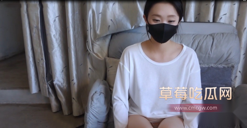 清纯女大瞬间破防 1 清纯女大瞬间破防 1