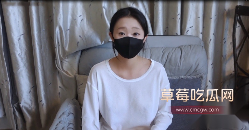 清纯女大瞬间破防 2 清纯女大瞬间破防 2