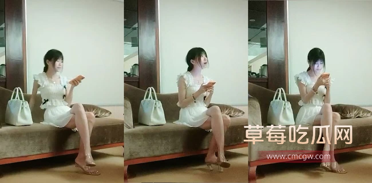 毛巾哥也是91沈先生.jpg 毛巾哥也是91沈先生.jpg