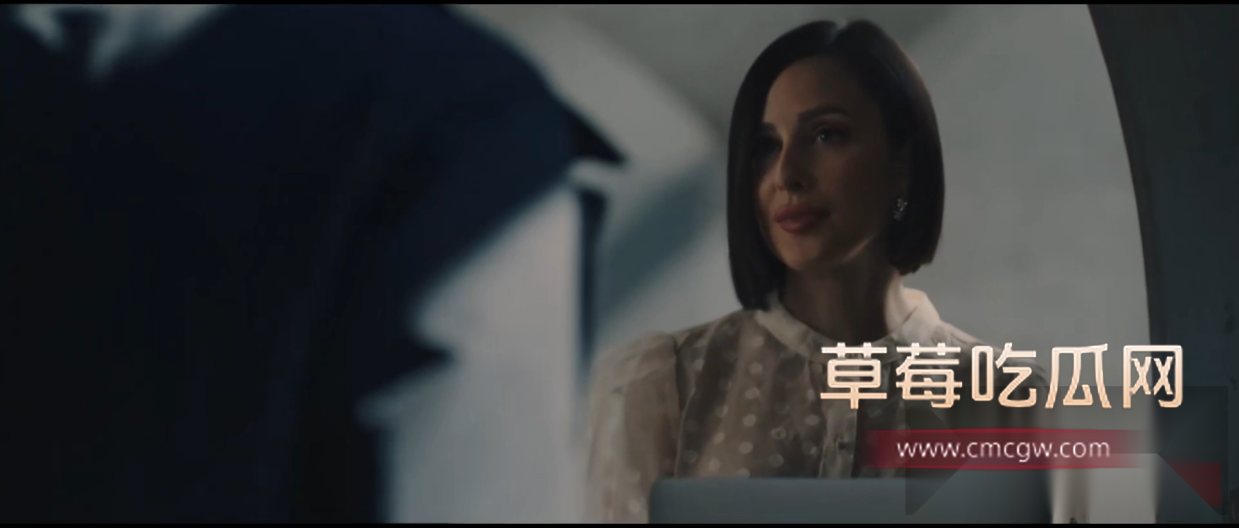 电影《特洛伊Troje 2023》露点片段合集 电影《特洛伊Troje 2023》露点片段合集