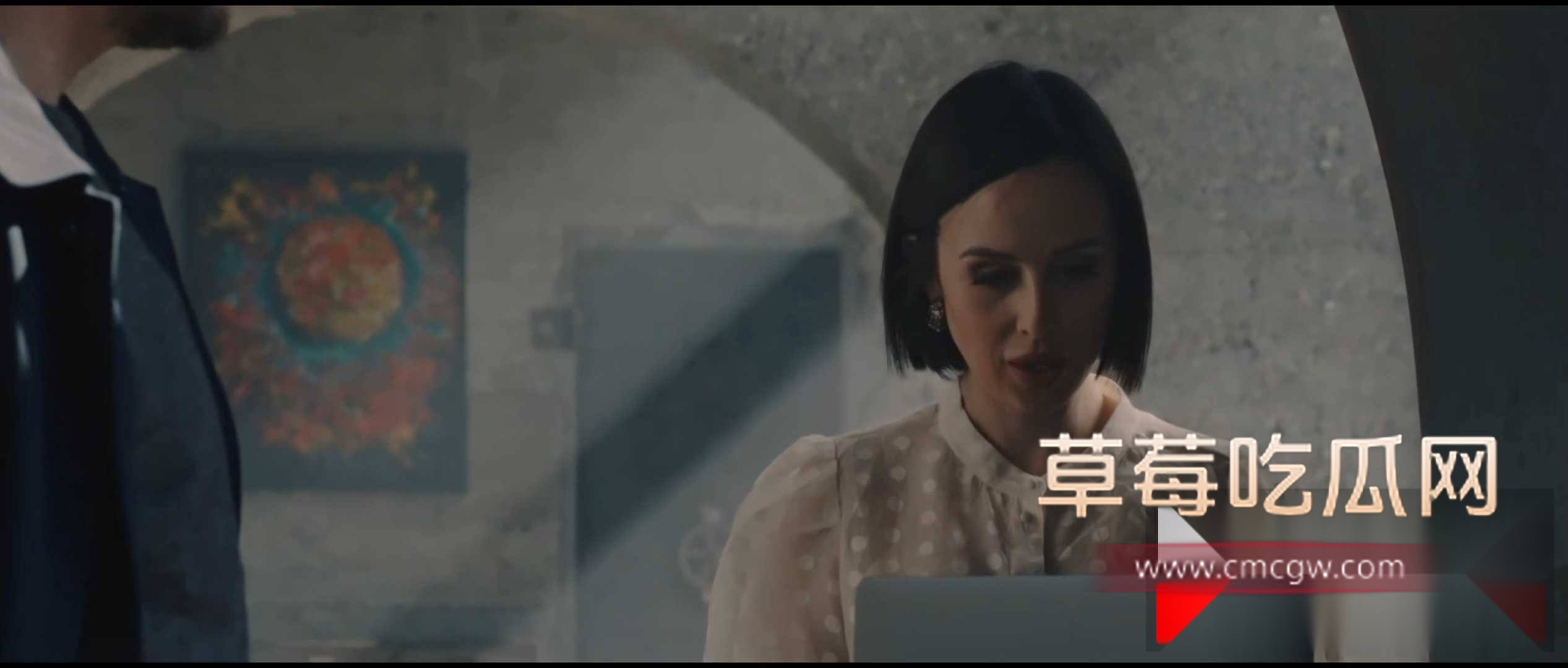 电影《特洛伊Troje 2024》露点片段合集 电影《特洛伊Troje 2024》露点片段合集