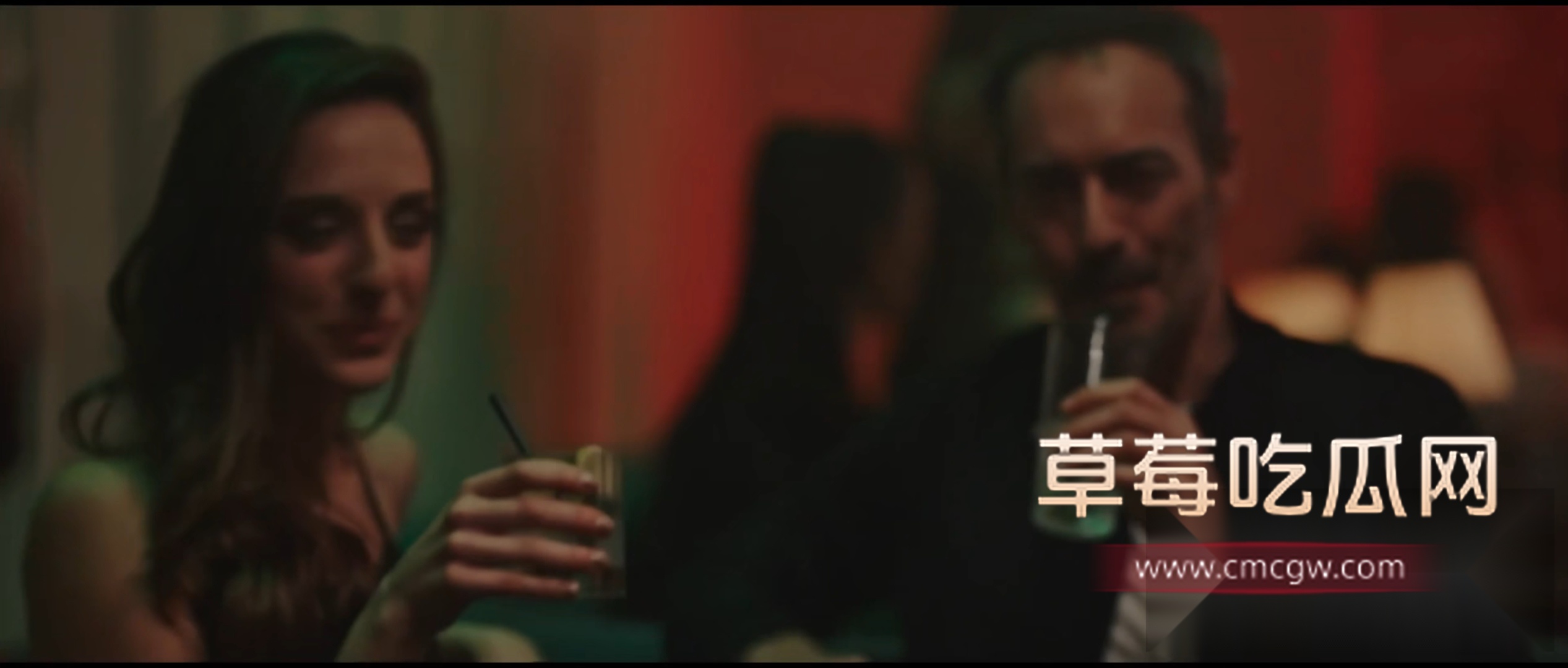 电影《特洛伊Troje 2028》露点片段合集 电影《特洛伊Troje 2028》露点片段合集