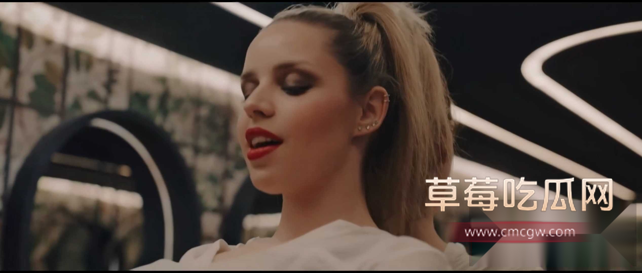 电影《特洛伊Troje 2031》露点片段合集 电影《特洛伊Troje 2031》露点片段合集