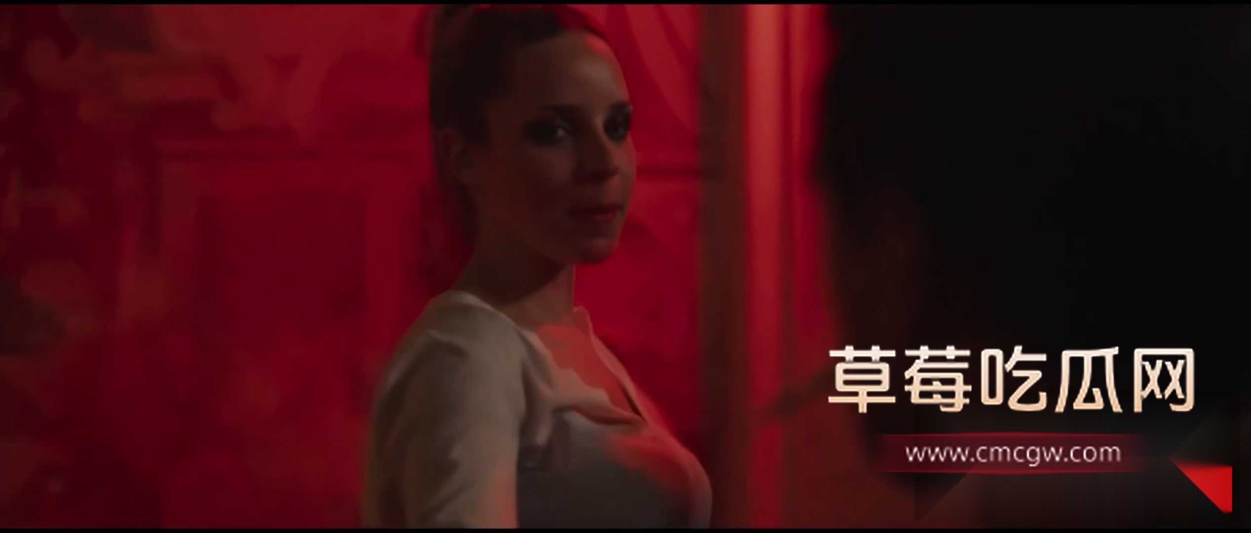 电影《特洛伊Troje 2032》露点片段合集 电影《特洛伊Troje 2032》露点片段合集