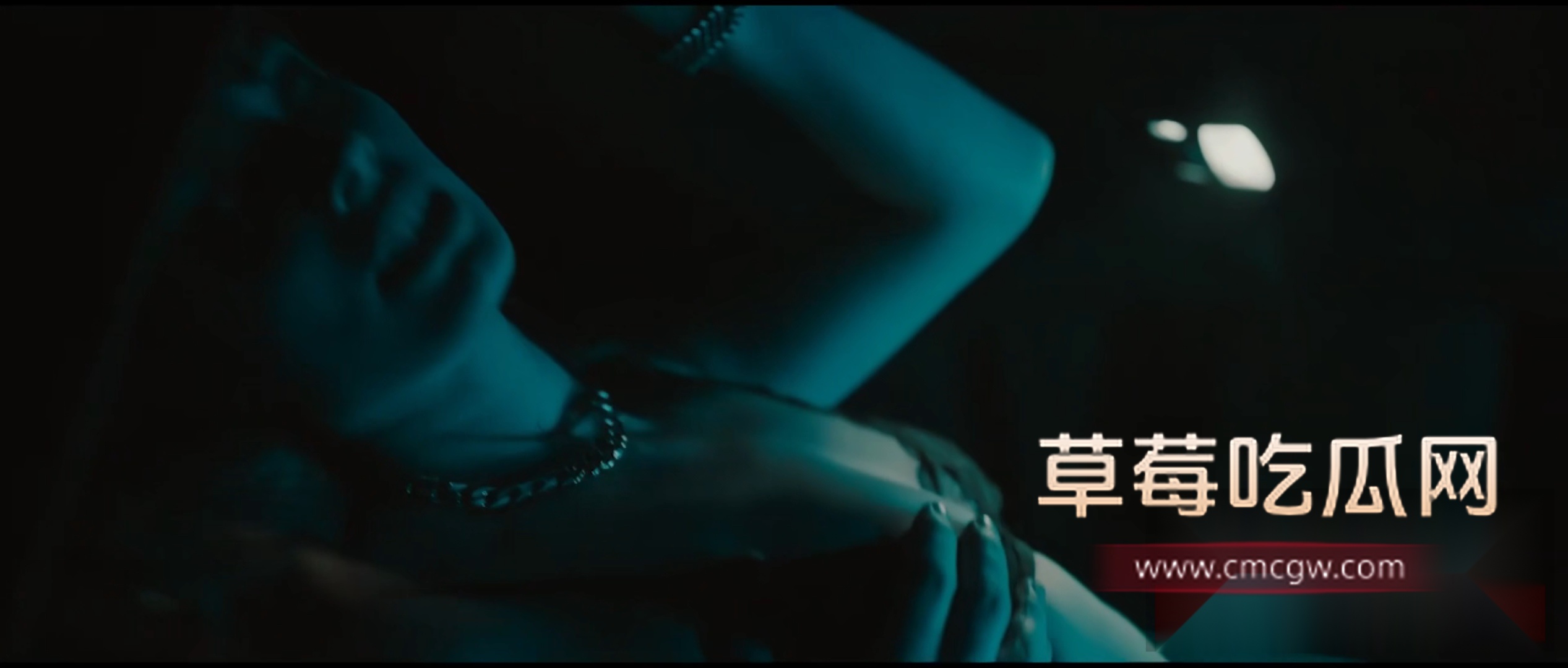 电影《特洛伊Troje 2034》露点片段合集 电影《特洛伊Troje 2034》露点片段合集
