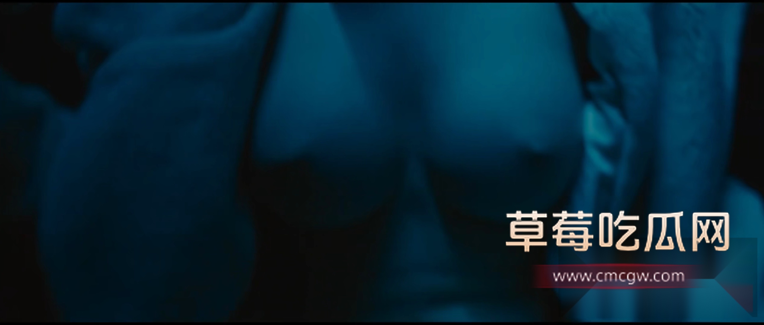 电影《特洛伊Troje 2036》露点片段合集 电影《特洛伊Troje 2036》露点片段合集