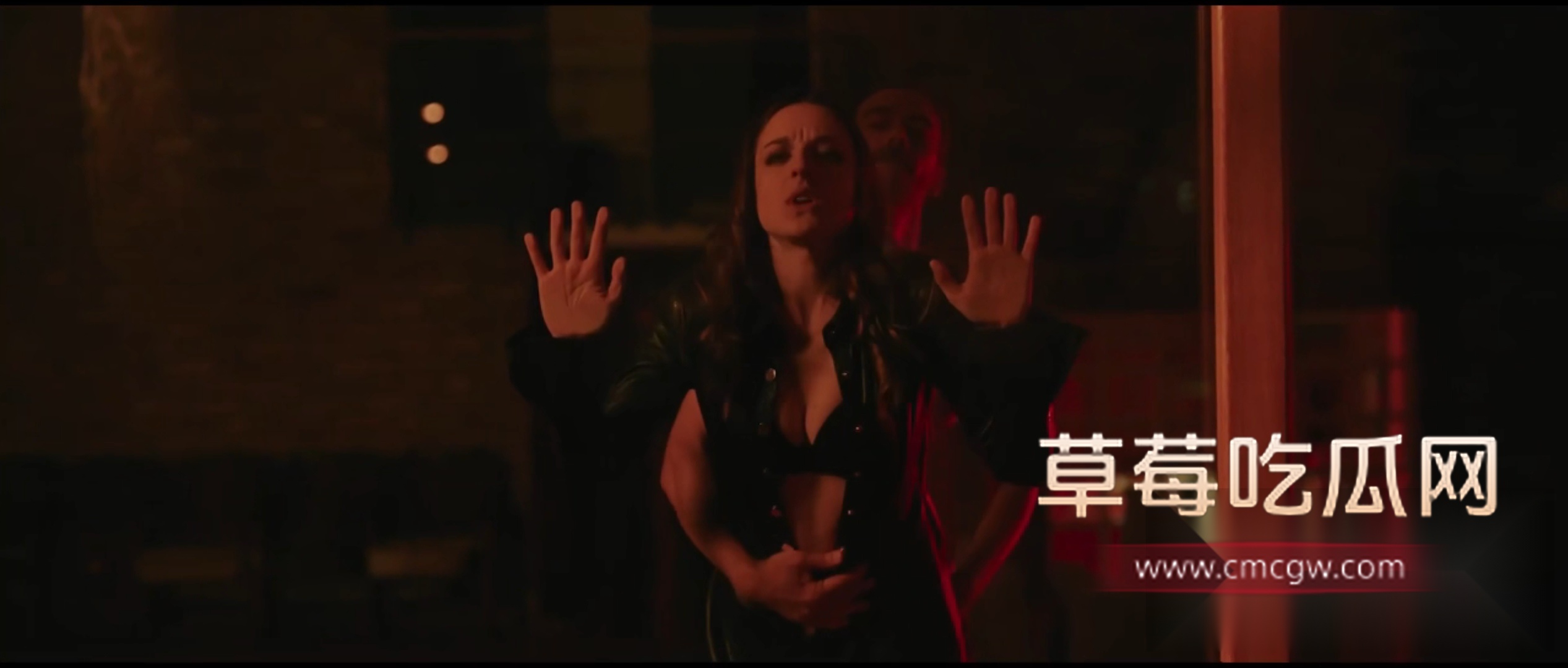 电影《特洛伊Troje 2038》露点片段合集 电影《特洛伊Troje 2038》露点片段合集