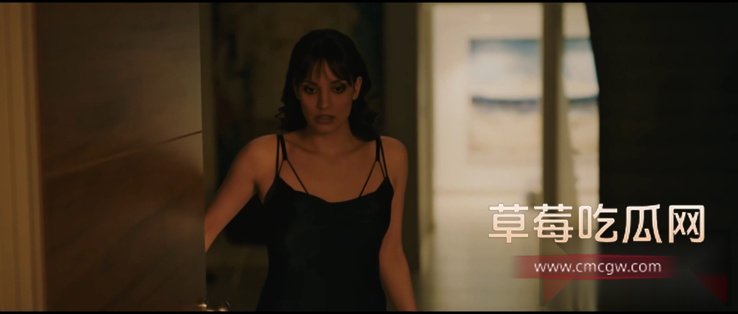 电影《特洛伊Troje 2039》露点片段合集 电影《特洛伊Troje 2039》露点片段合集