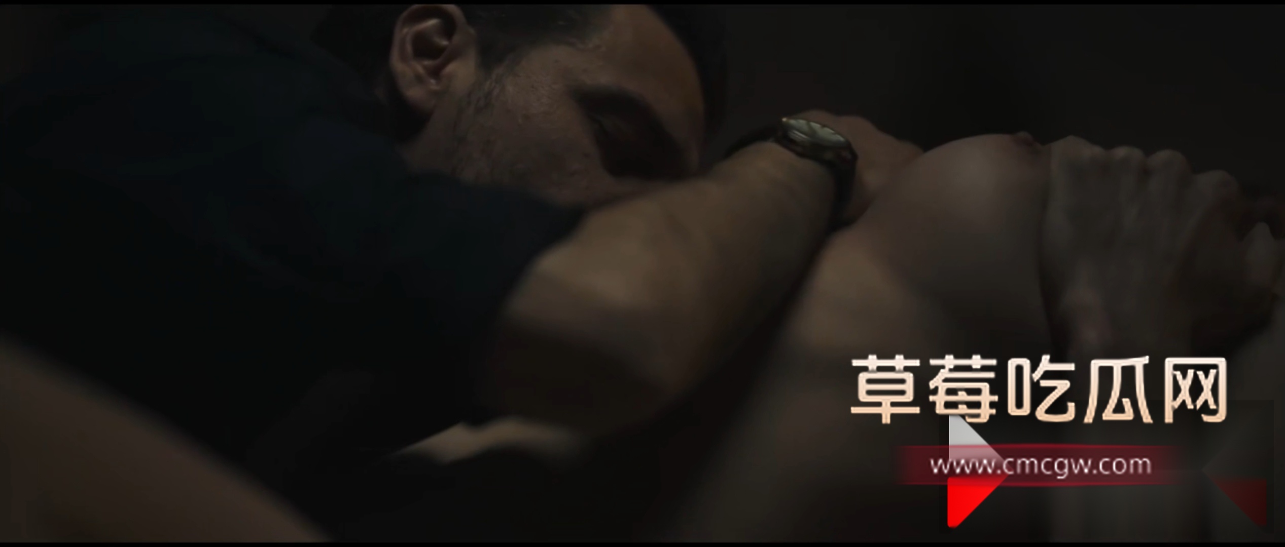 电影《特洛伊Troje 2043》露点片段合集 电影《特洛伊Troje 2043》露点片段合集