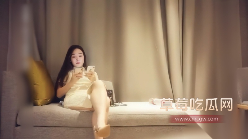 午夜寻花约了个旗袍性感少妇TP啪啪 3 午夜寻花约了个旗袍性感少妇TP啪啪 3