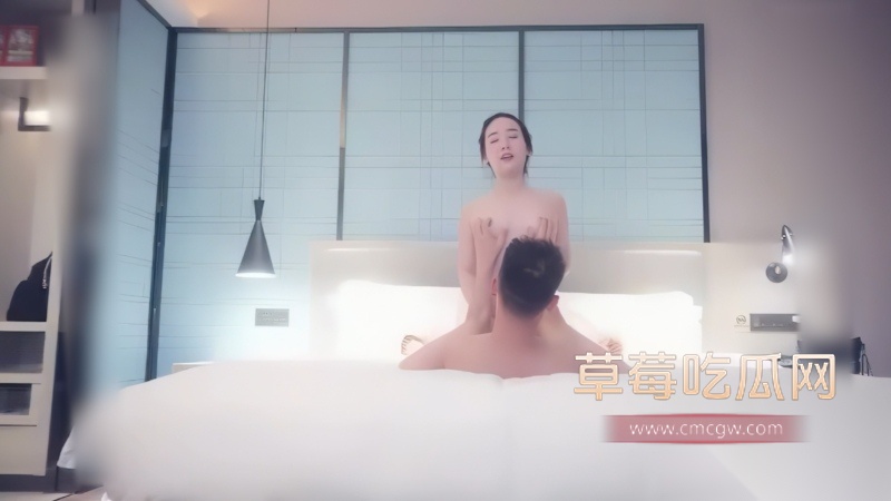 午夜寻花约了个旗袍性感少妇TP啪啪 13 午夜寻花约了个旗袍性感少妇TP啪啪 13