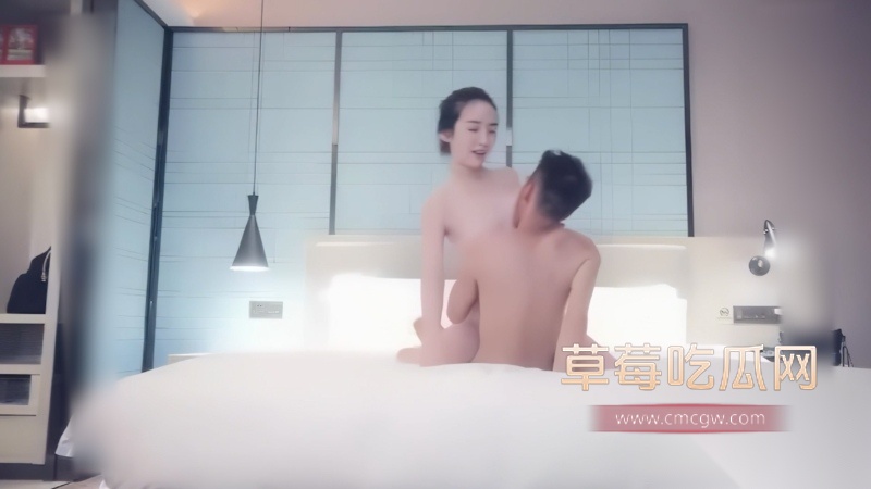 午夜寻花约了个旗袍性感少妇TP啪啪 14 午夜寻花约了个旗袍性感少妇TP啪啪 14
