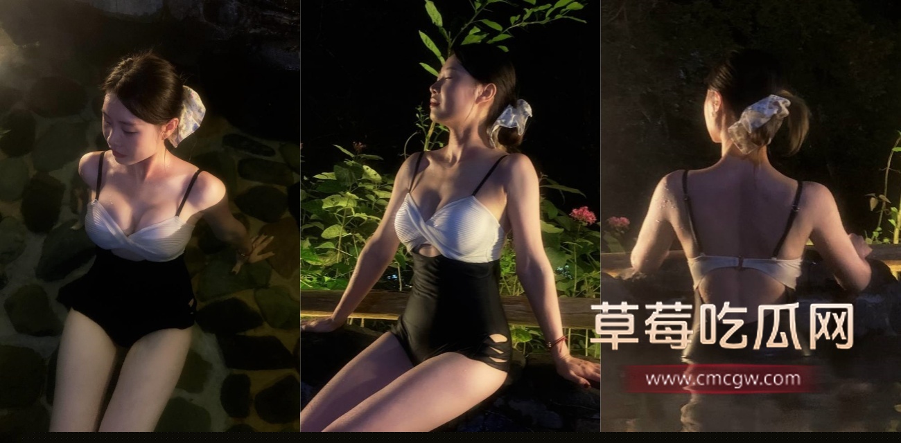 毛巾哥沈先生.jpg 毛巾哥沈先生.jpg