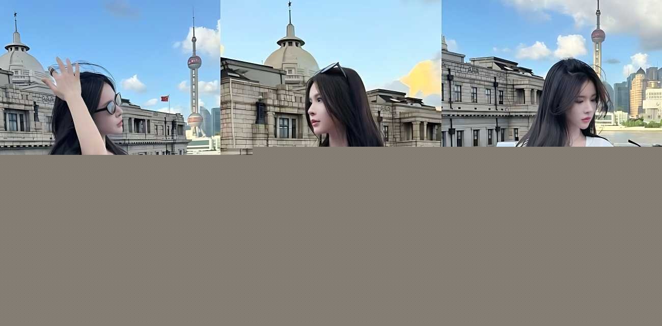 老A8韵味少妇.jpg 老A8韵味少妇.jpg