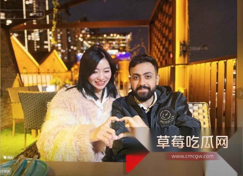 东莞已婚美女销售 心研Serena 11 东莞已婚美女销售 心研Serena 11
