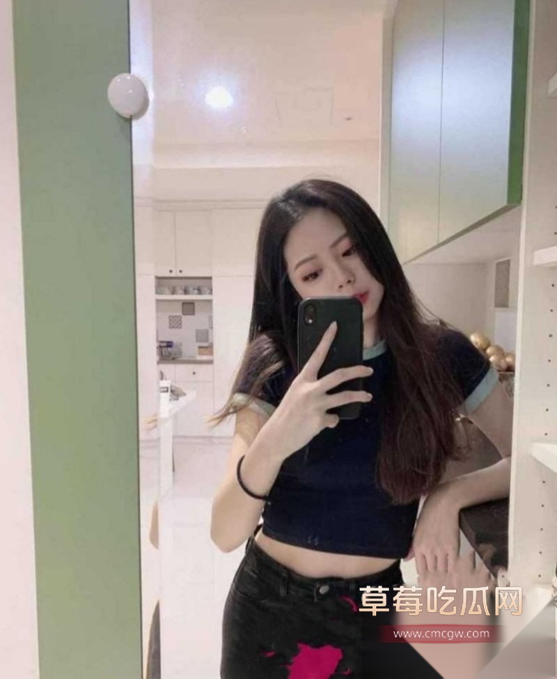 广西养生馆老板娘 陈婉蓉 婚内出轨客户被偷拍记录曝光 1 广西养生馆老板娘 陈婉蓉 婚内出轨客户被偷拍记录曝光 1