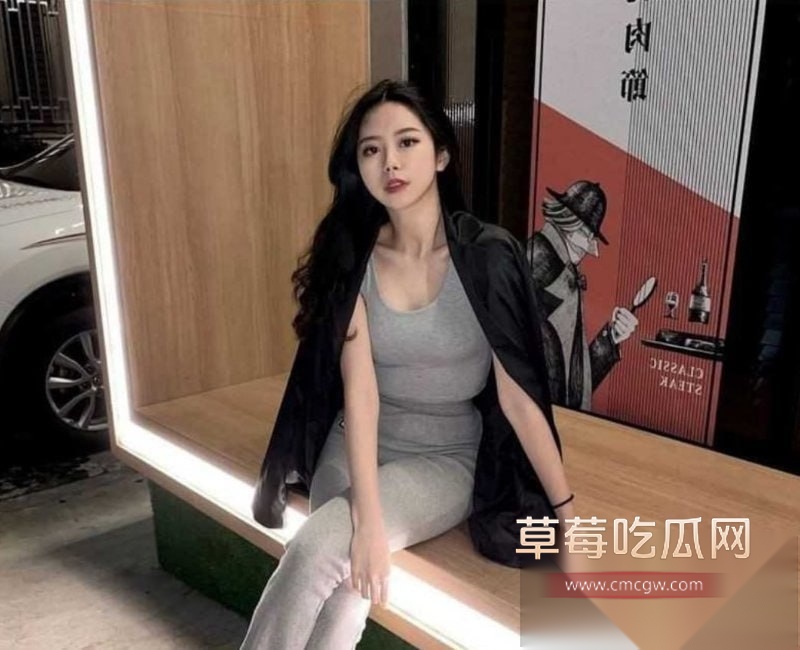 广西养生馆老板娘 陈婉蓉 婚内出轨客户被偷拍记录曝光 5 广西养生馆老板娘 陈婉蓉 婚内出轨客户被偷拍记录曝光 5