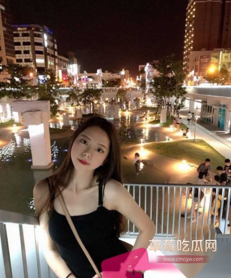 广西养生馆老板娘 陈婉蓉 婚内出轨客户被偷拍记录曝光 6 广西养生馆老板娘 陈婉蓉 婚内出轨客户被偷拍记录曝光 6
