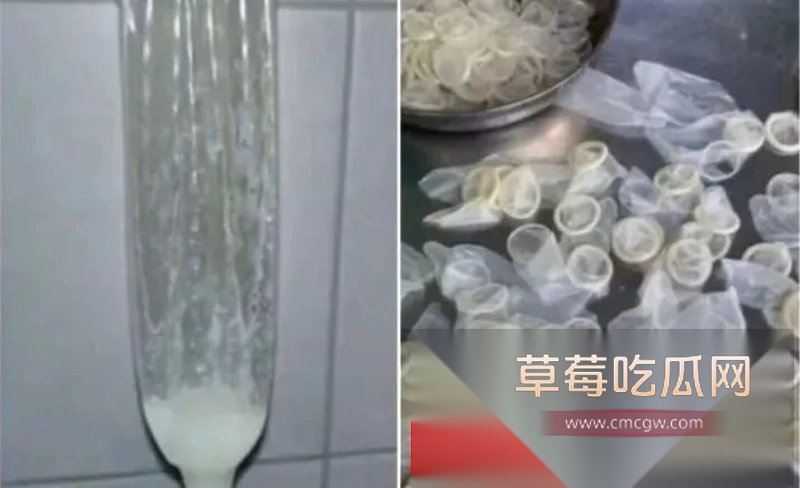 中国大佬在泰国狱中跟嫩模做爱被当场抓获 10 中国大佬在泰国狱中跟嫩模做爱被当场抓获 10