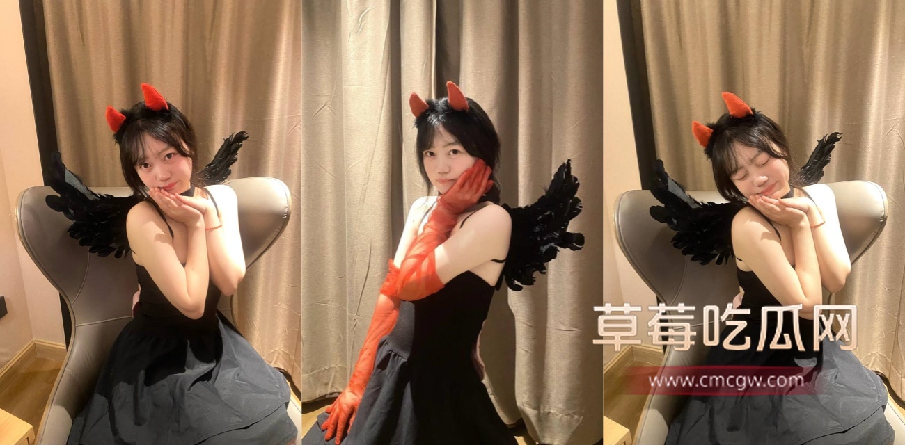 性奴.jpg 性奴.jpg
