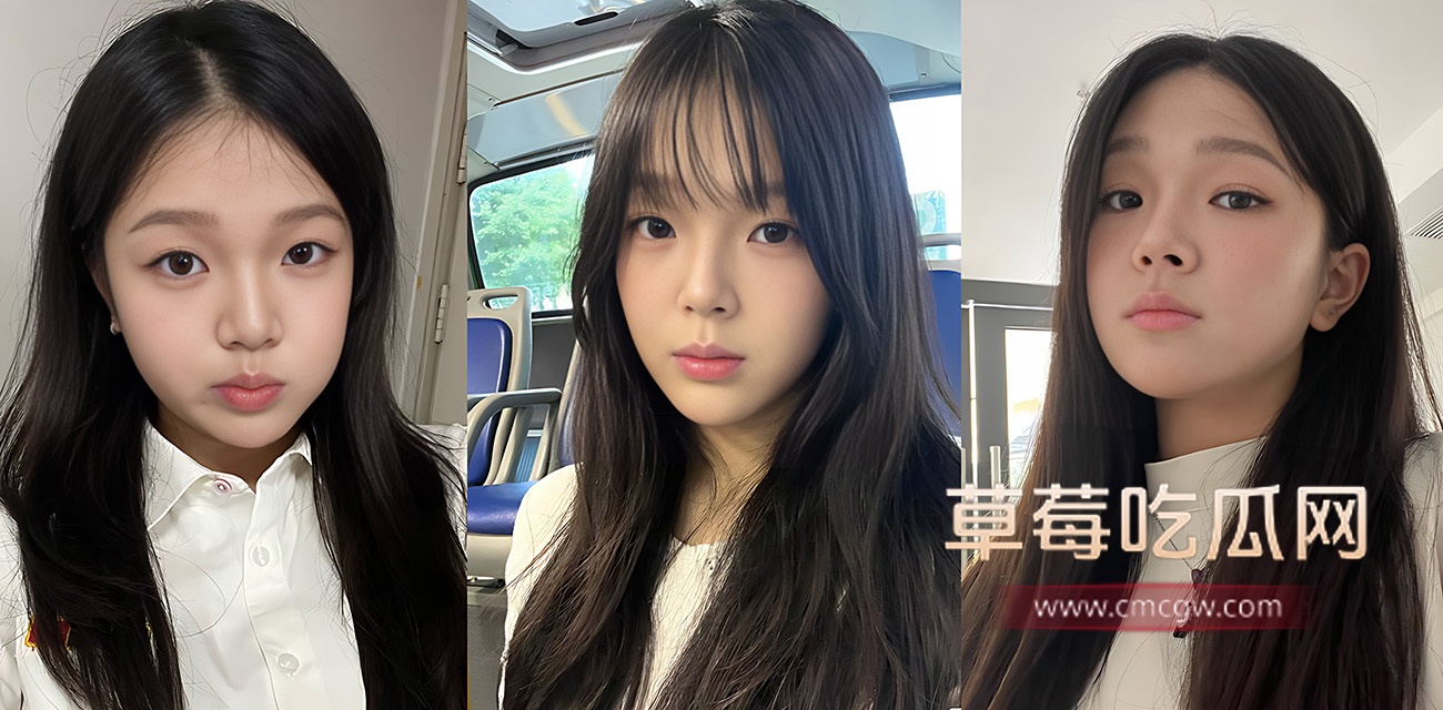 激情性爱.jpg 激情性爱.jpg