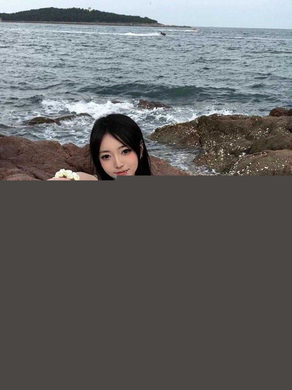 山东医学高等专科学校赵雅梦 28 山东医学高等专科学校赵雅梦 28