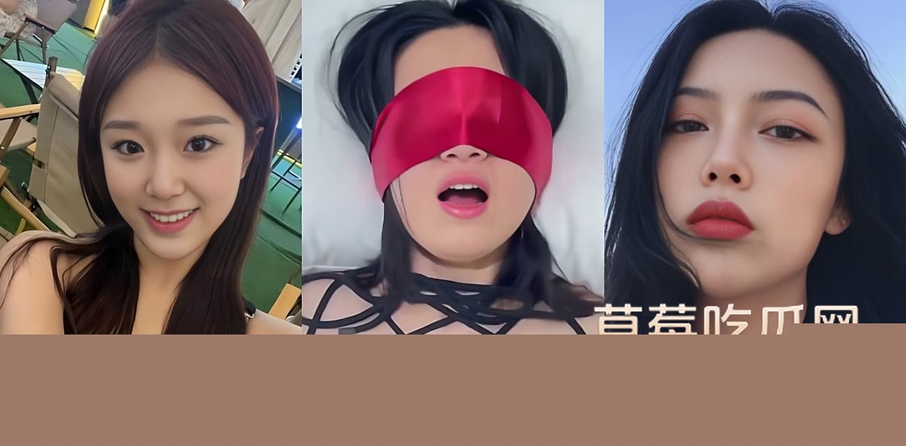 蒋俊彤.jpg 蒋俊彤.jpg