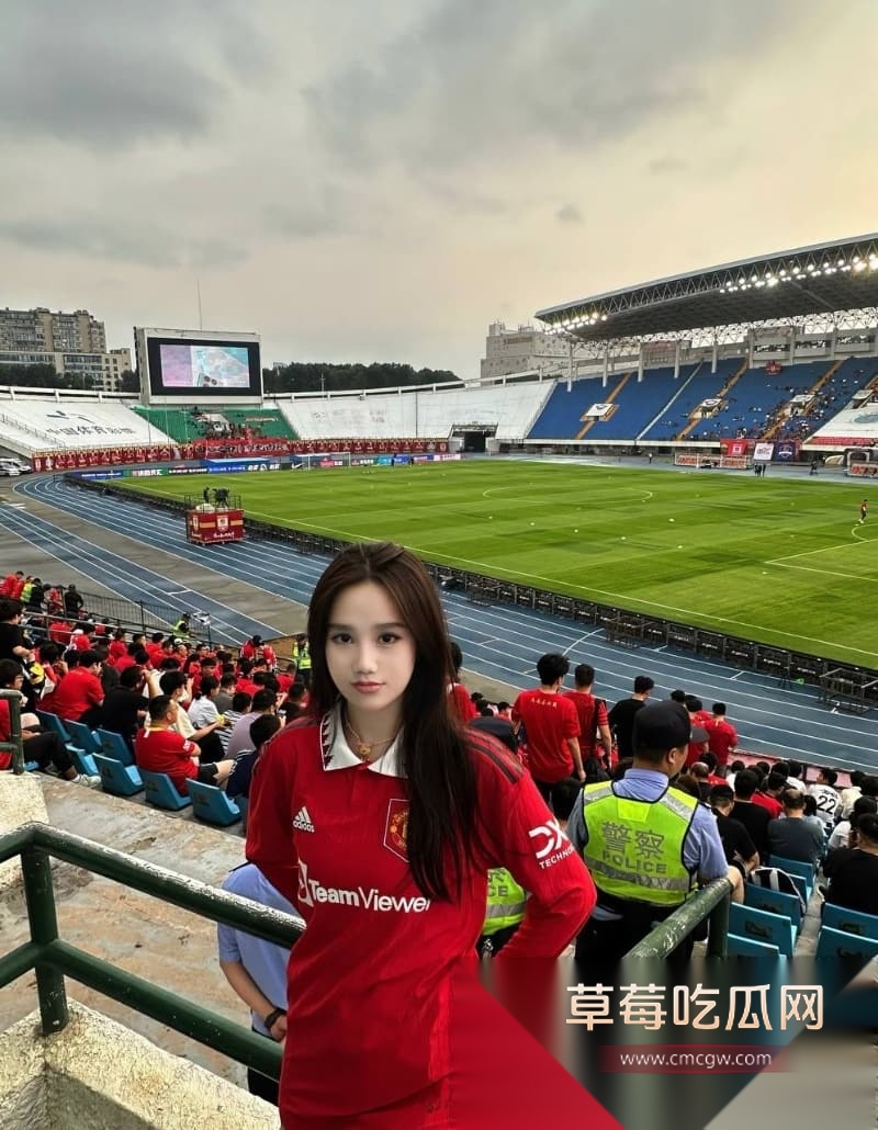 国足亚泰U21后卫刘议阳被女友爆料恋爱期间约炮裸聊 9
